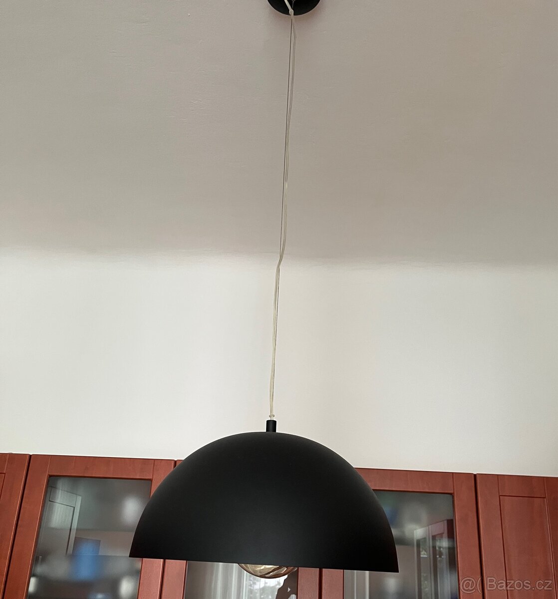 Závěsné svítidlo Eglo Gaetano - 2