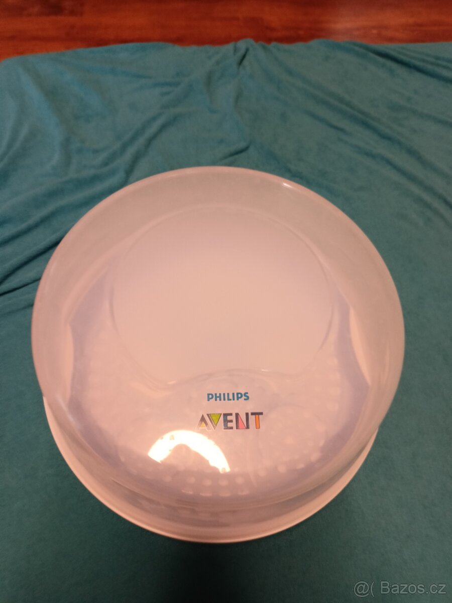 Sterilizátor Avent - 2