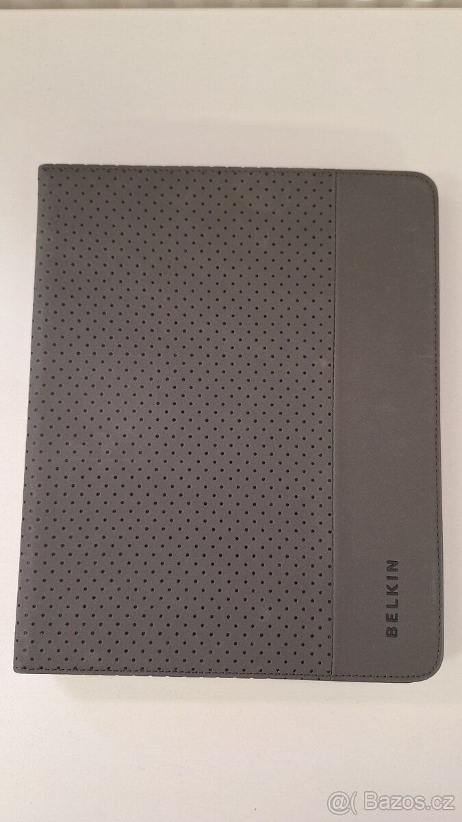 Obal na tablet ipad 2 - 2