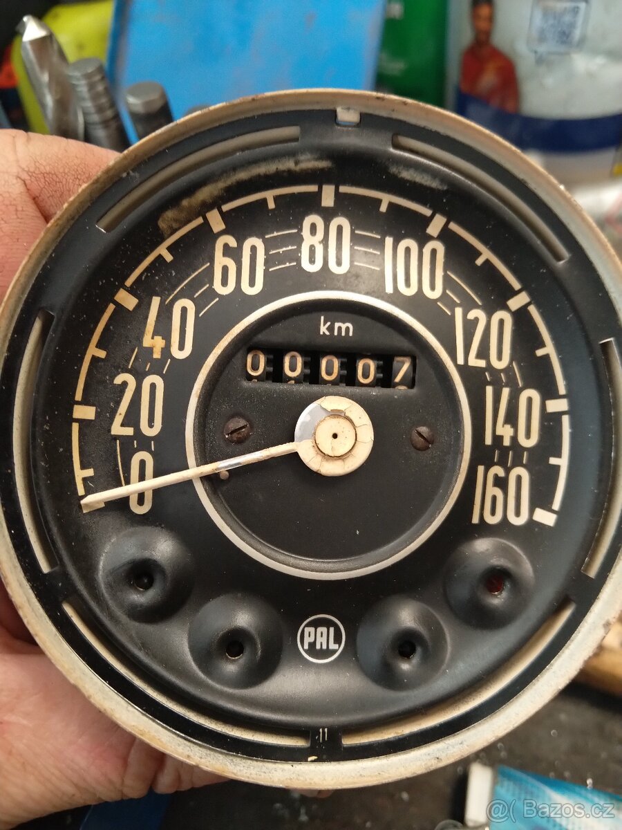 Naučit se něčemu novému - 2