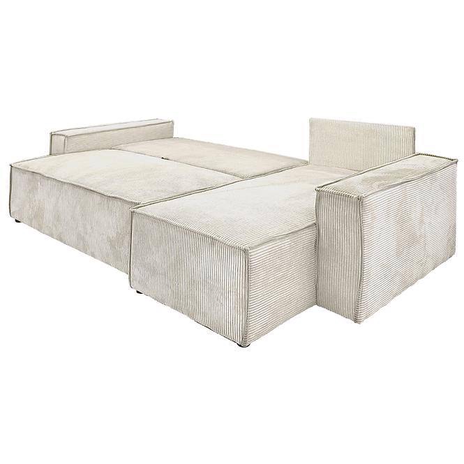 Rozkládací pohovka Ambro L - 2