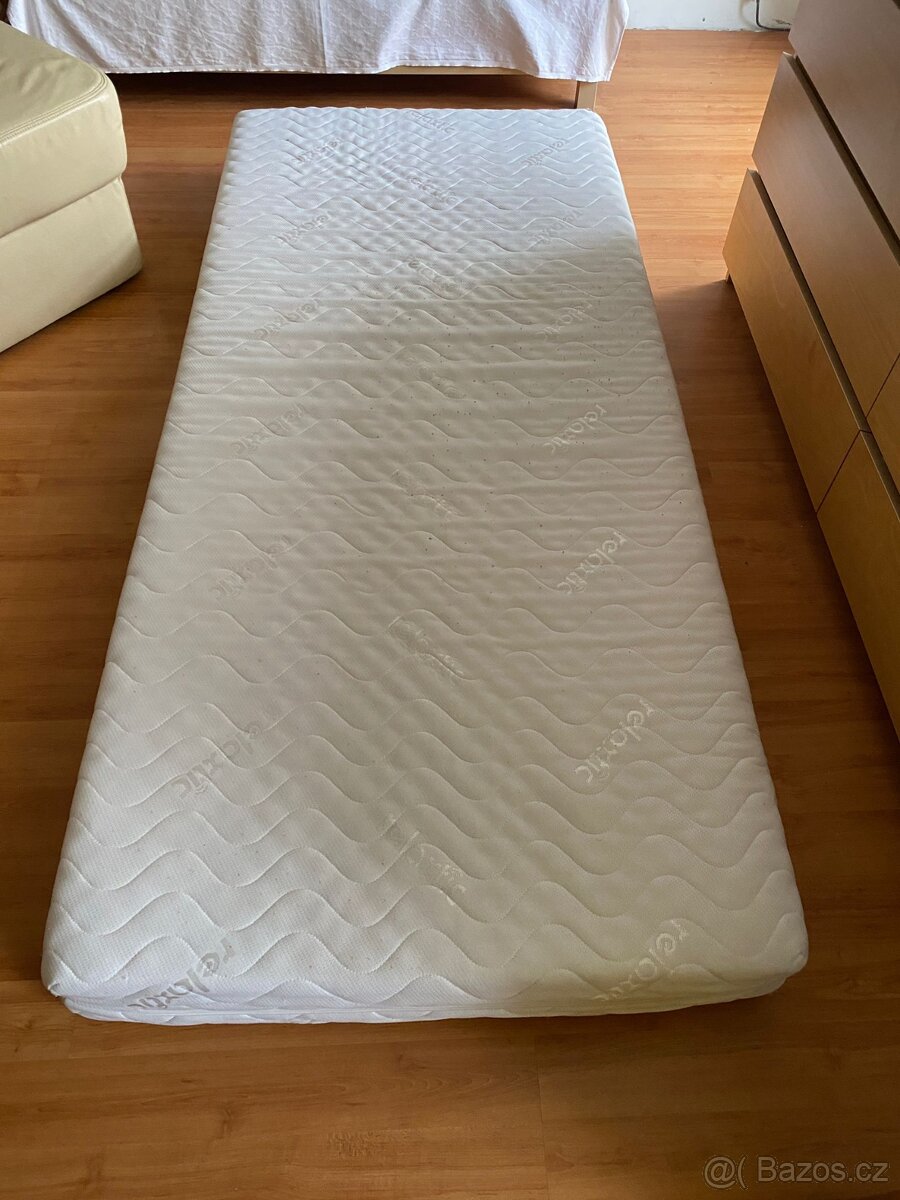 Matrace - 2
