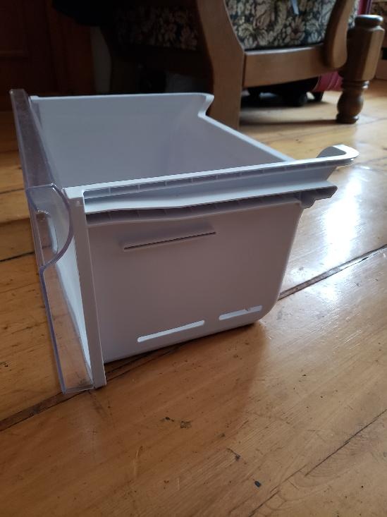 Nahradni supliky - 2