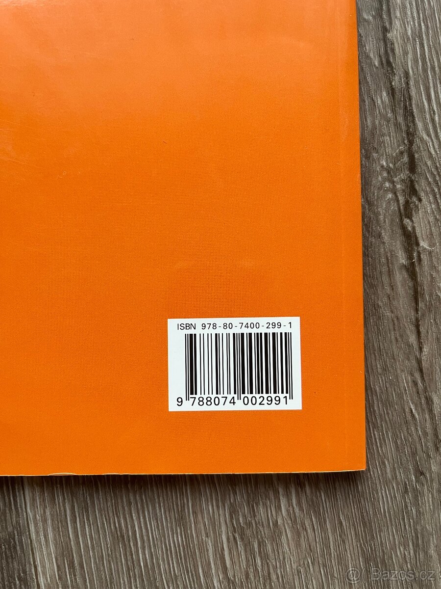 Veřejné finance - 2