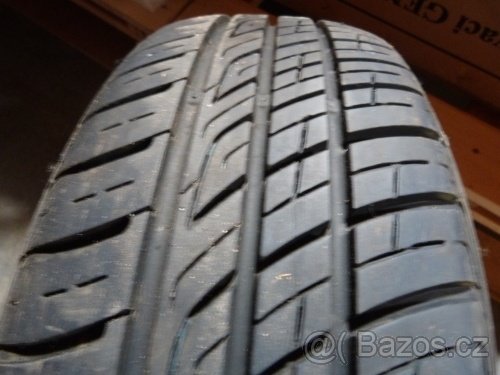 Sada letních kol - 2