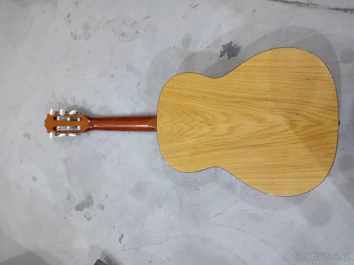 Kytara - 2