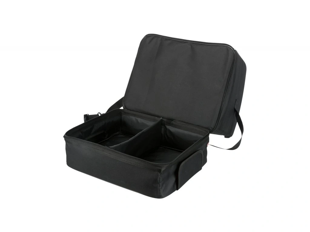 Autosedačka pro psy - 2