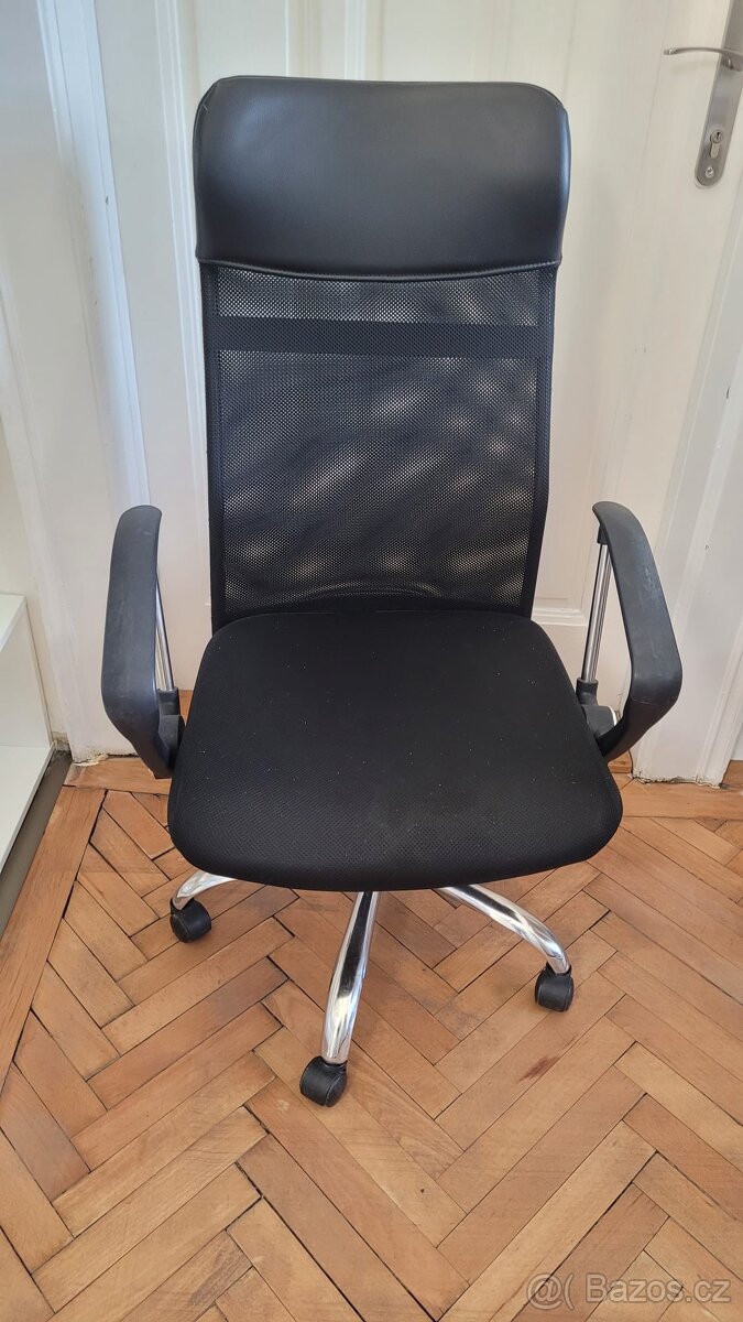 Kancelářská židle - 2