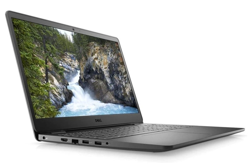 Dell Vostro 15 - 2