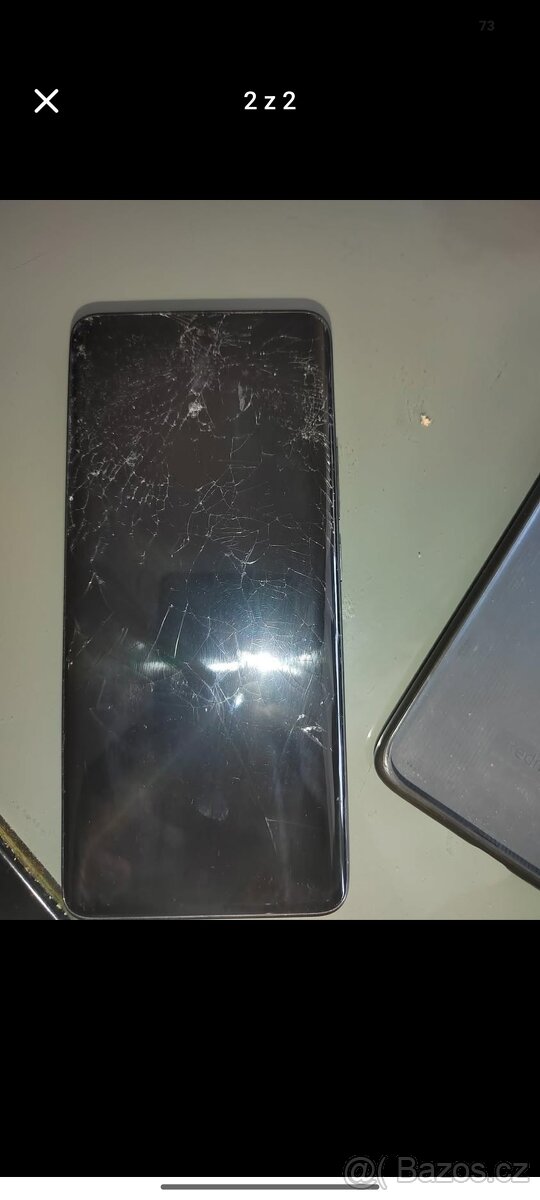 Prodám Redmi note 14 pro 5 g - 2