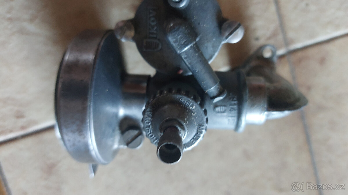 jawa 550 - 2
