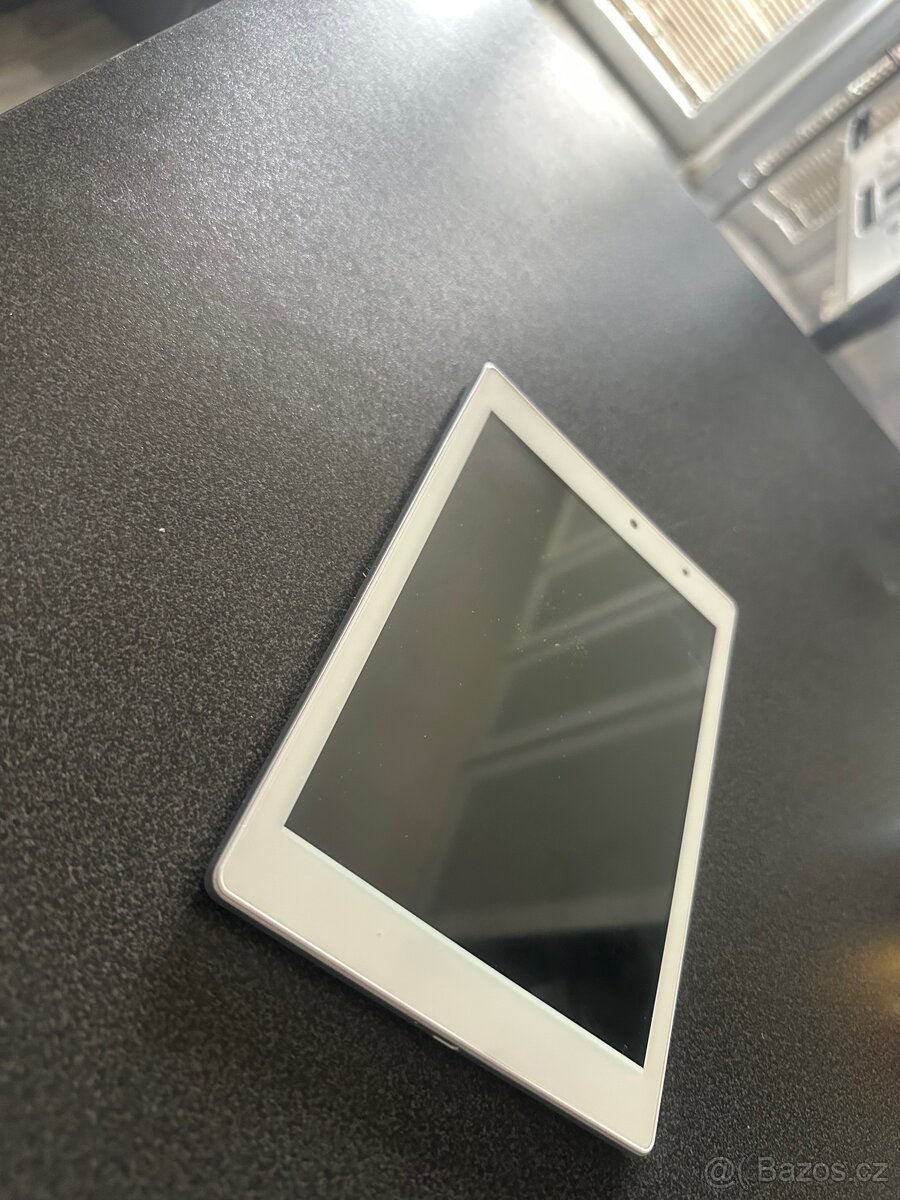 Prestigio MultiPad 4 Diamond - 2