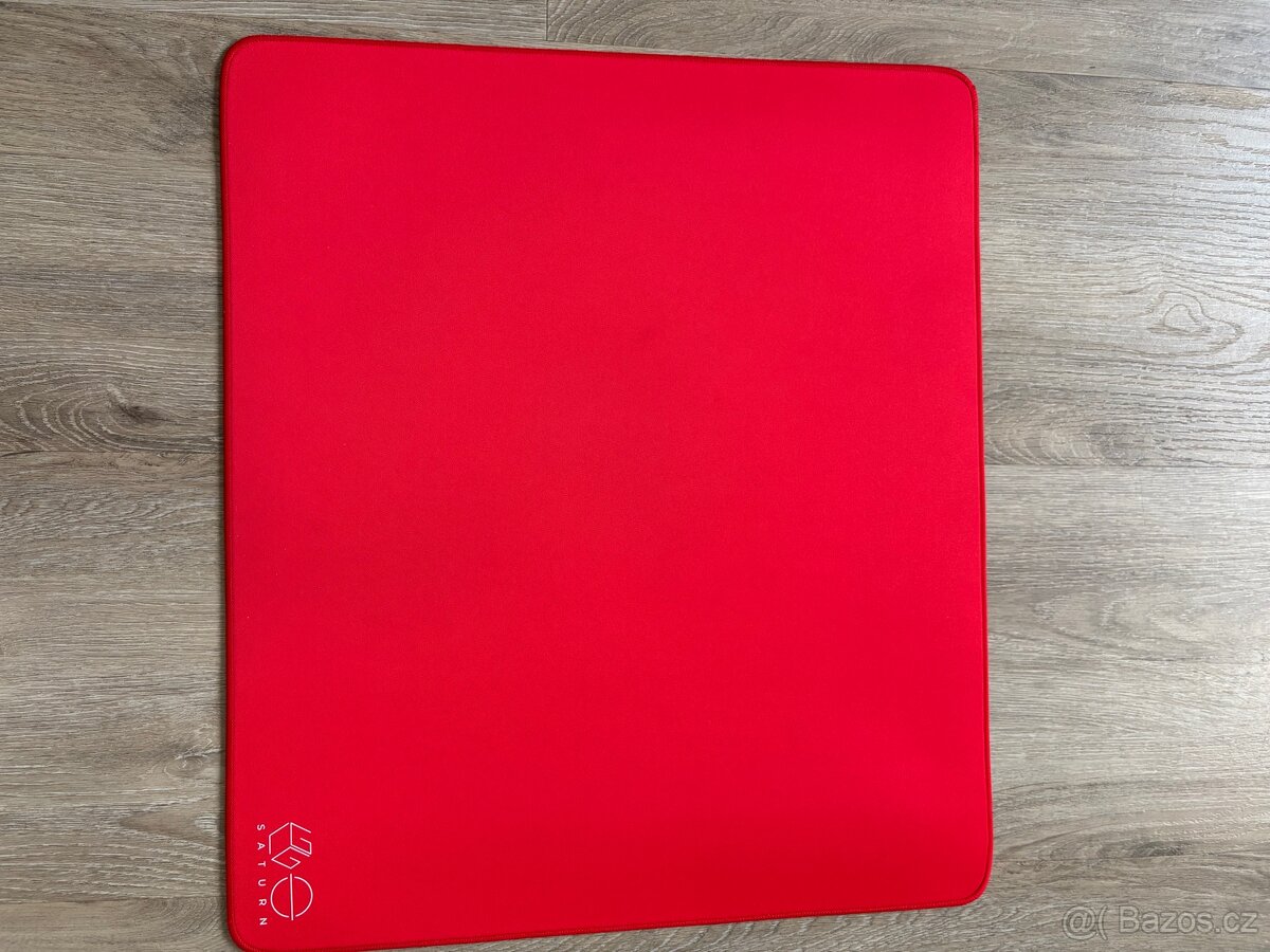 LGG Saturn XL - 2