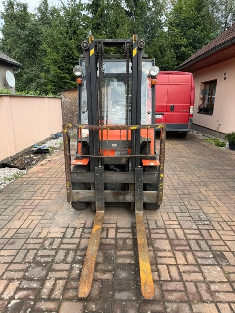 Prodám - 2