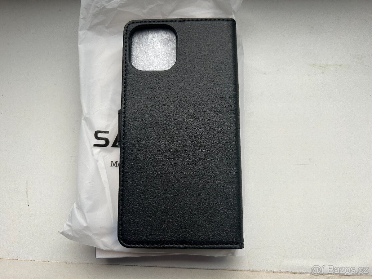 Obal na Iphone 14 SAMPOET - 2