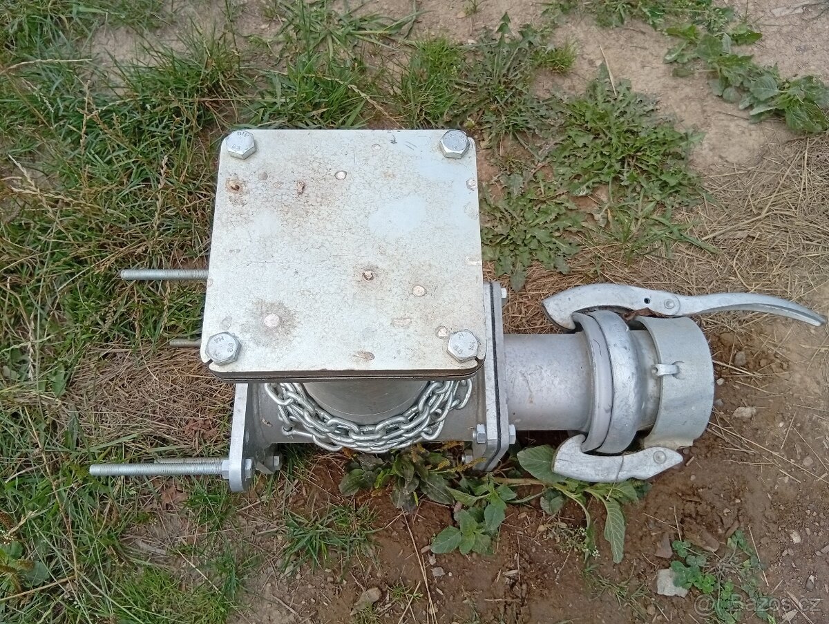 kejdovac - 2