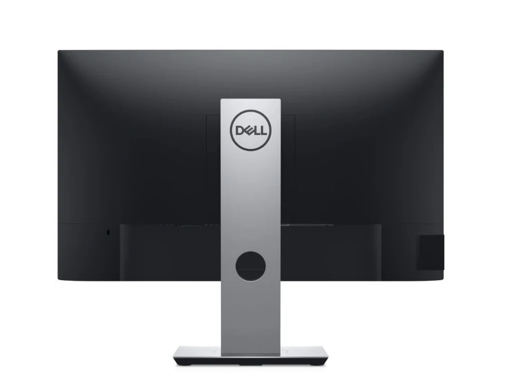 DELL P2719H - 1920x1080 IPS - 2