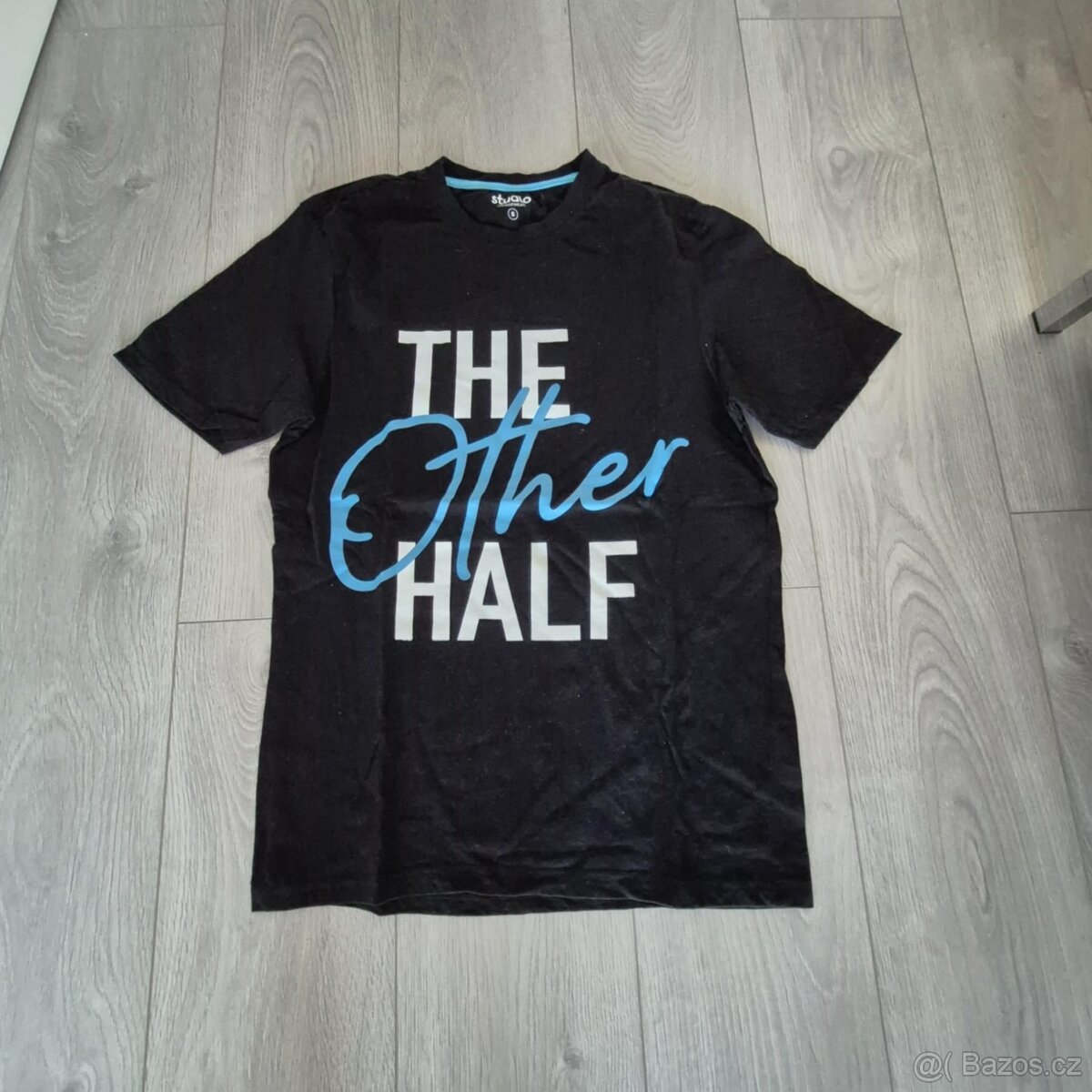 NOVÉ - Pánské/chlapecké pyžamo Studio LOUNGEWEAR S - 2