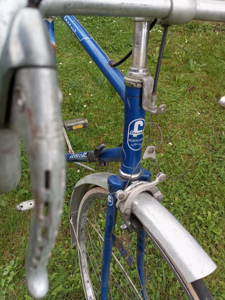 favorit special 1991 - 2