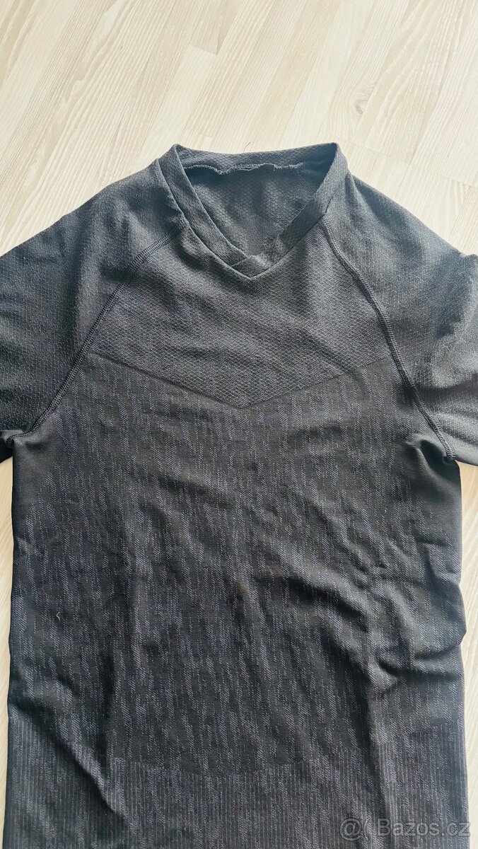 Funkční tričko - 2