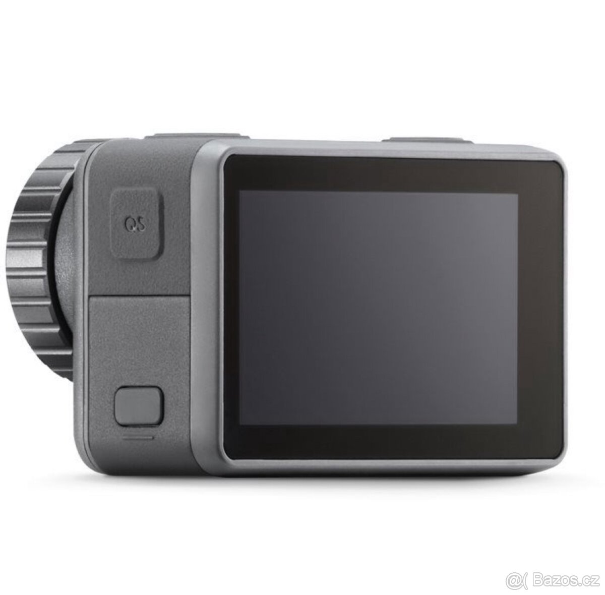 DJI OSMO ACTION I - 2