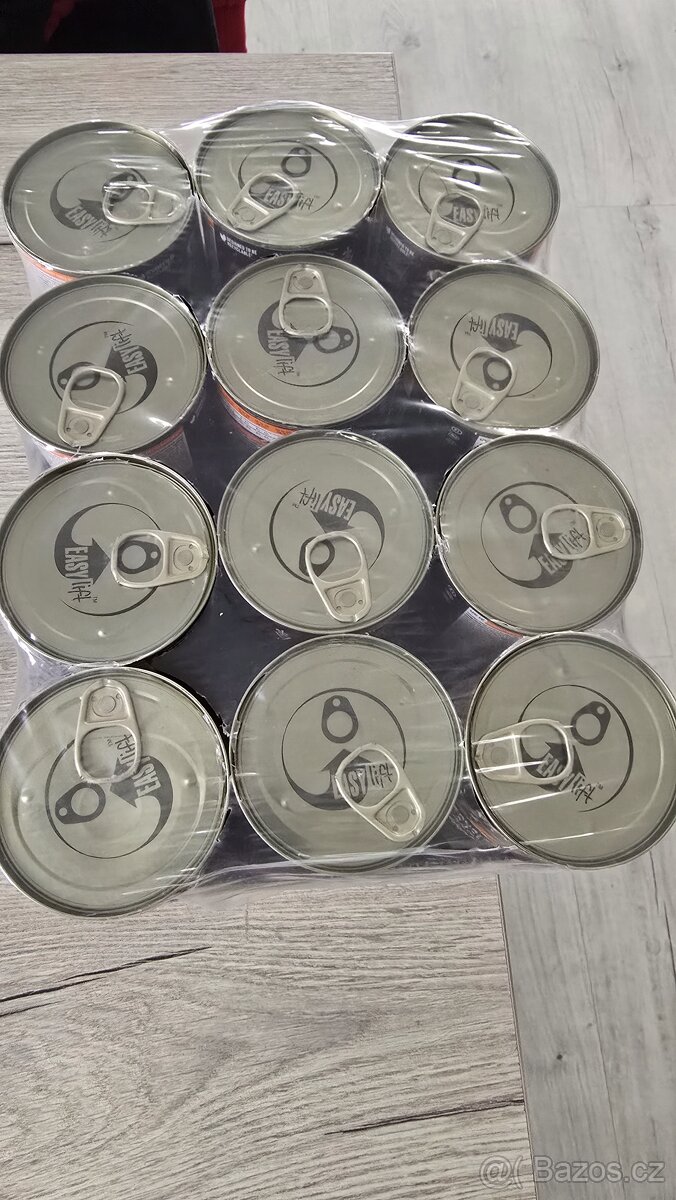 Purina pro plan obesity - 2