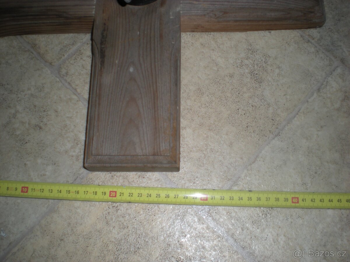 stojan vánoční stromek - 2