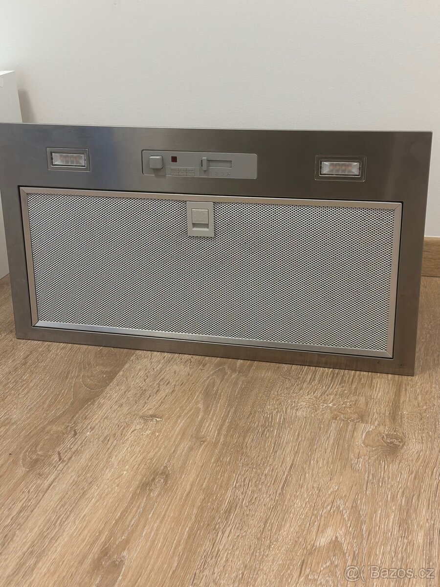 Digestoř Franke FBI 525 XS HCS - 2