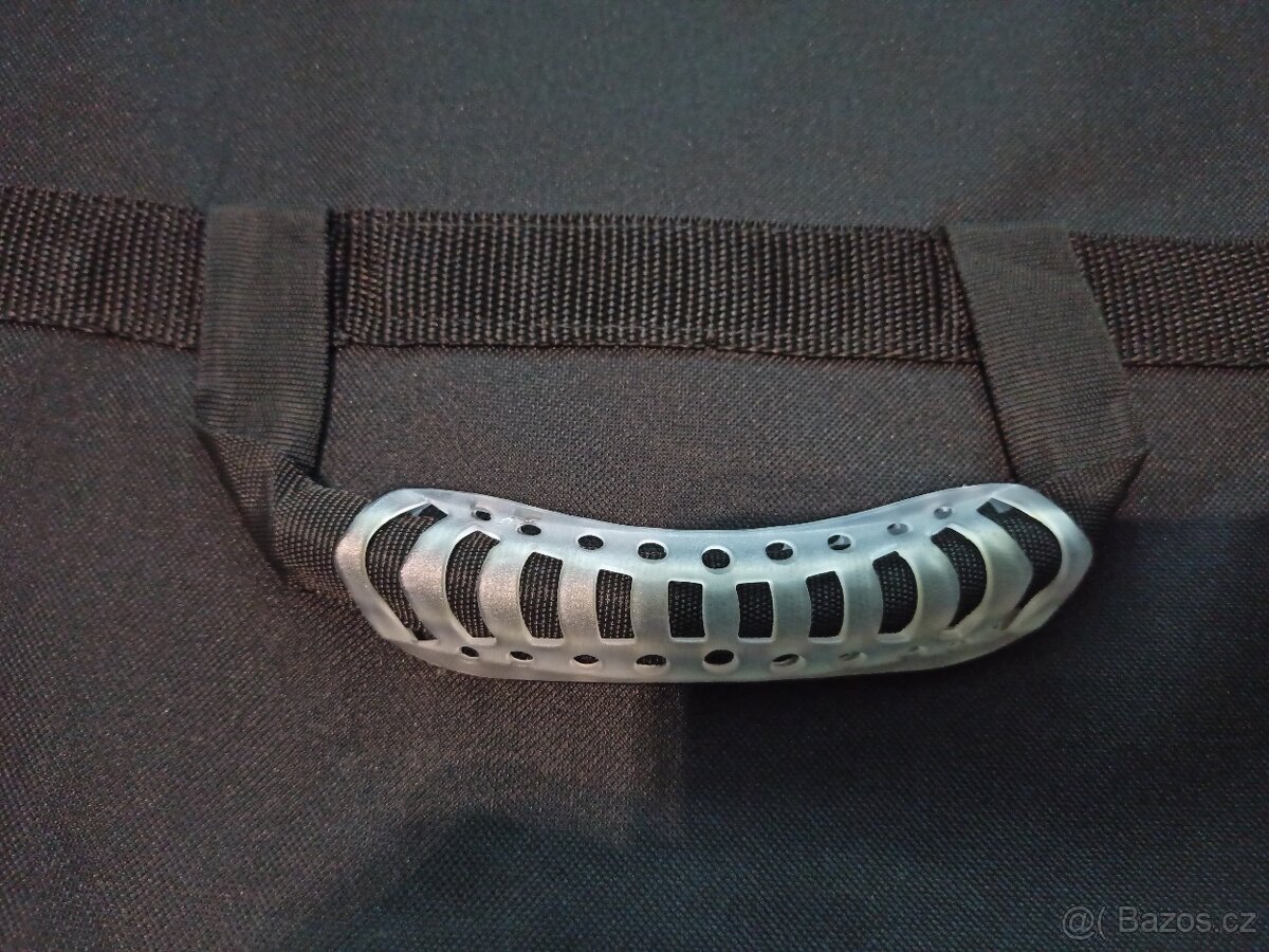 Taška na člun RAPTOR - 2