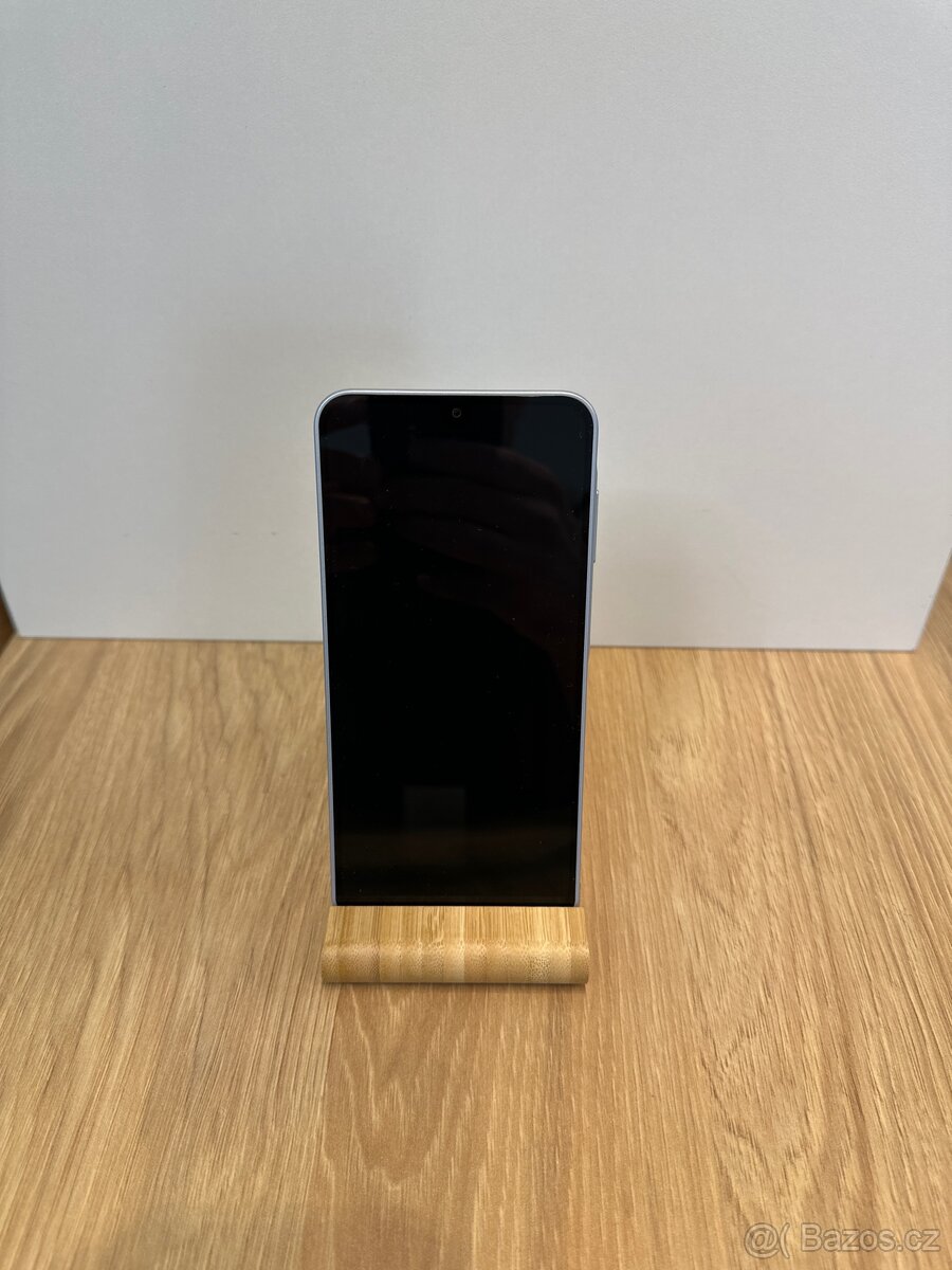 Samsung galaxy A16 5G - 2