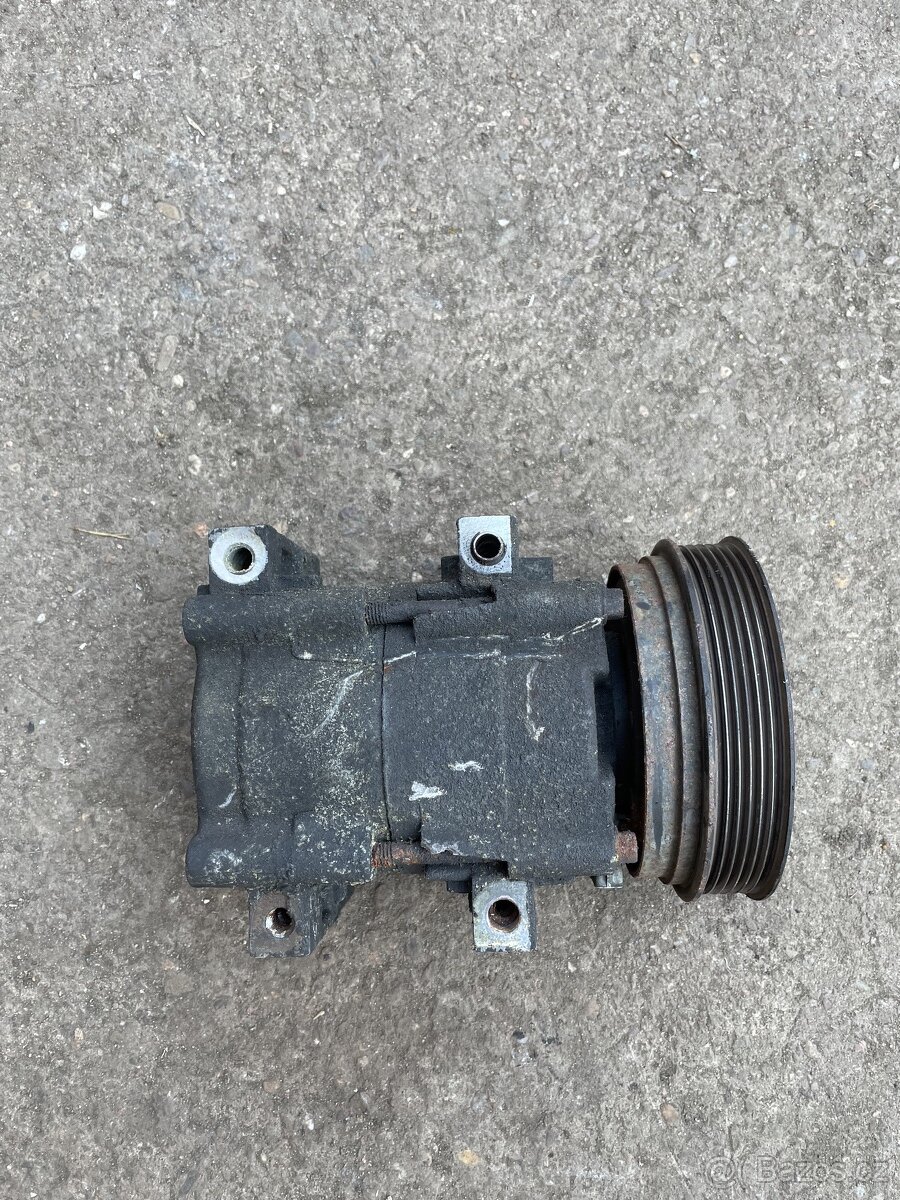 Ford Puma 1.7 klimakompresor - 2