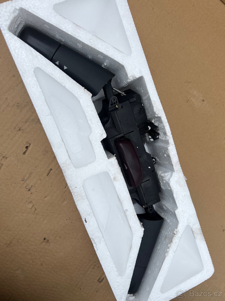 Mercedes benz ,VW-LT - 2