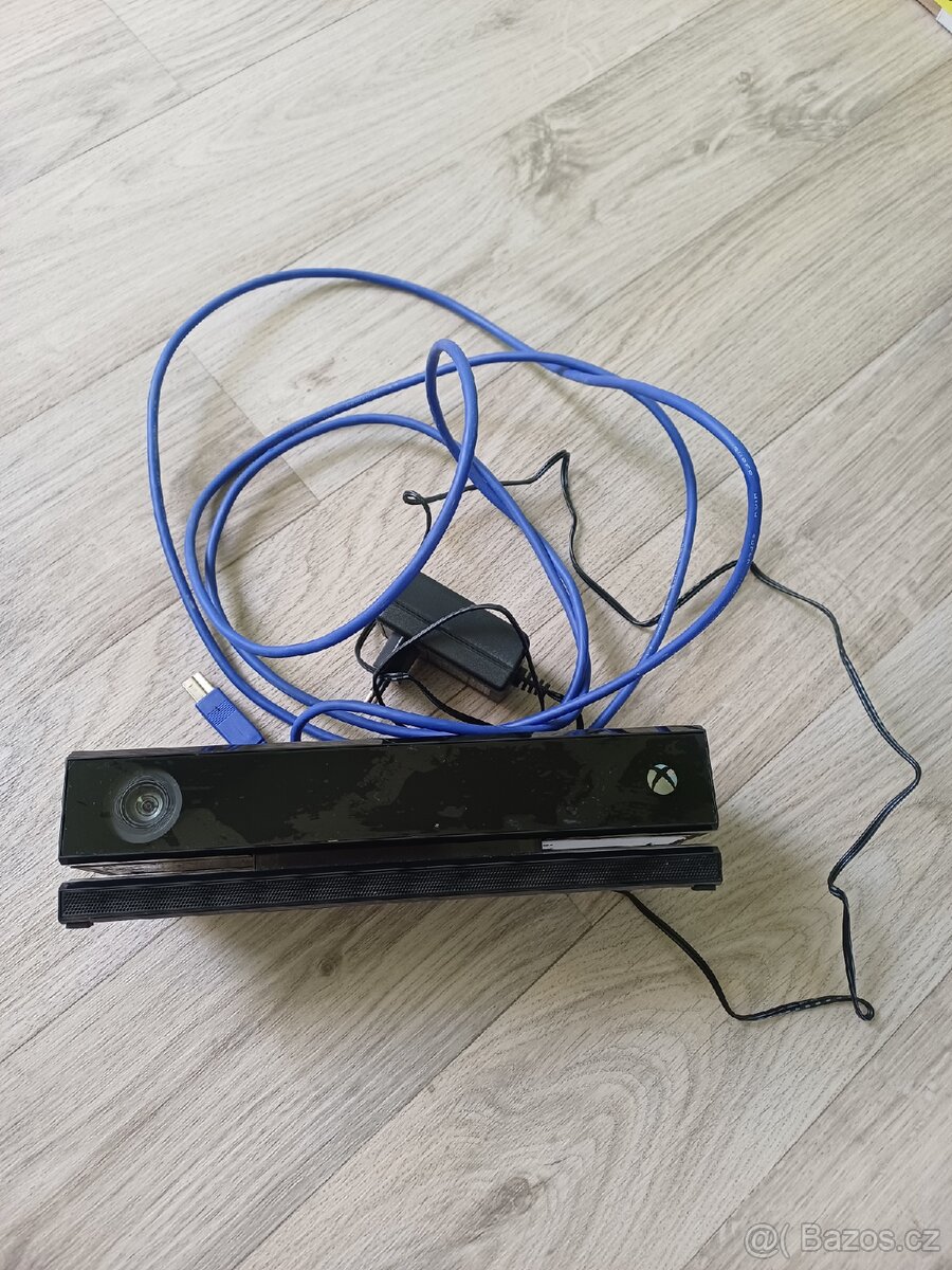 Kinect Xbox One - 2