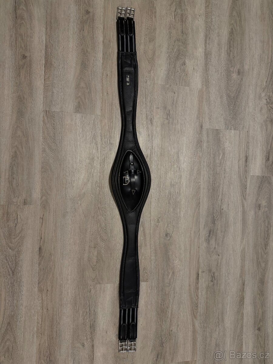 Podbřišník Kentaur Monaco Soft 145 - 2