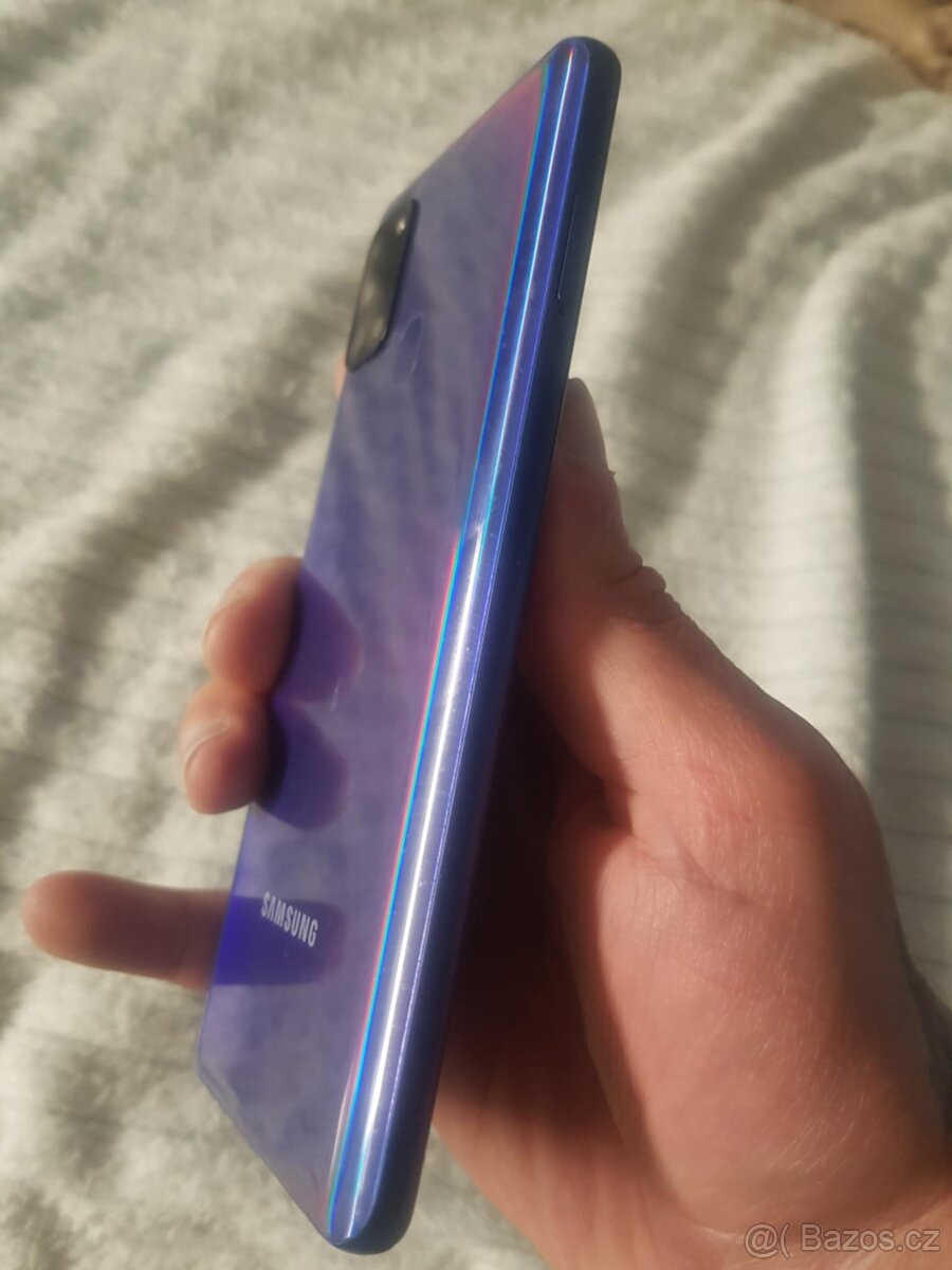 📢 SAMSUNG GALAXY A51s📣 - 2