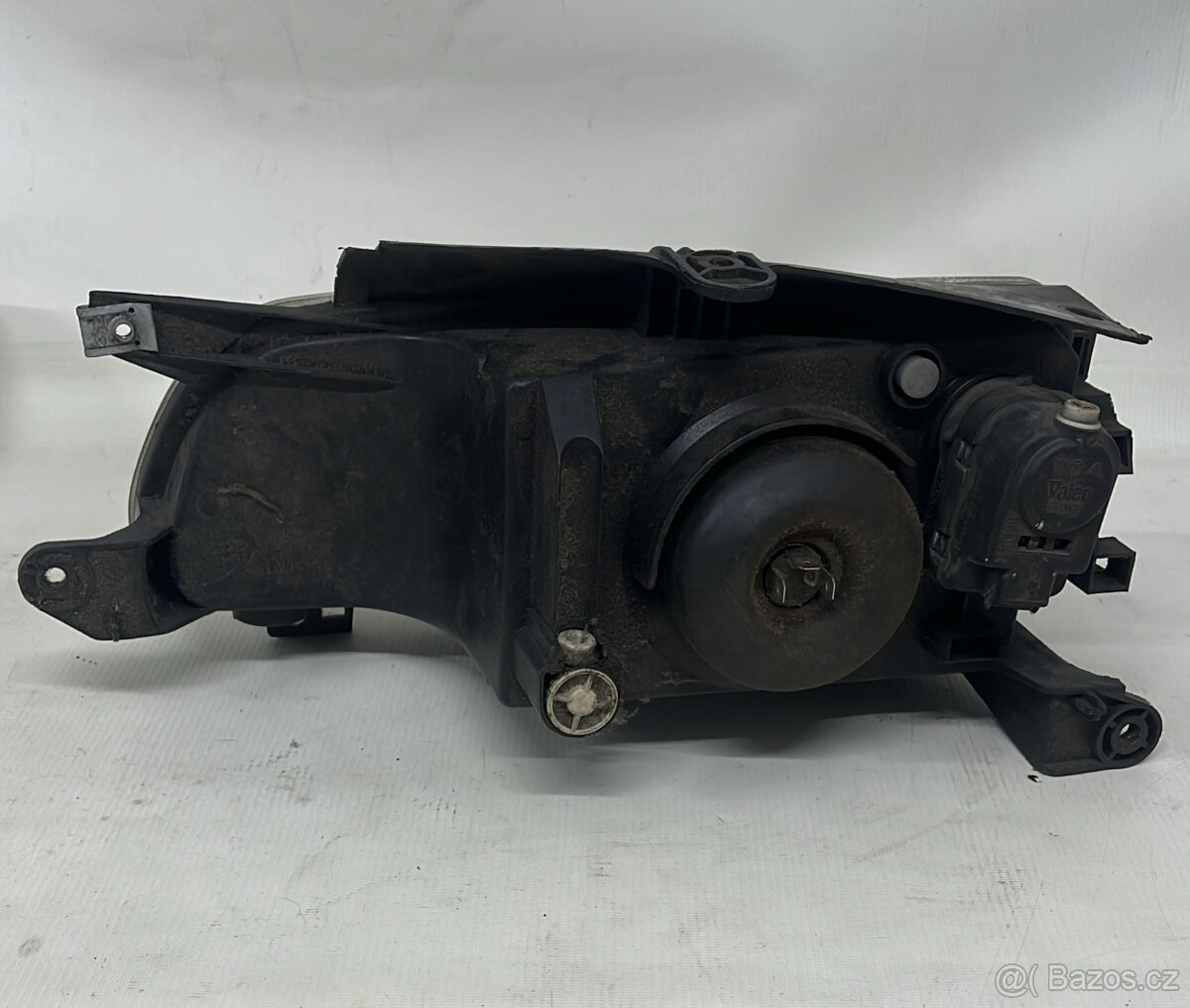 Světlomet TYC 20-5513-05-2 - 2