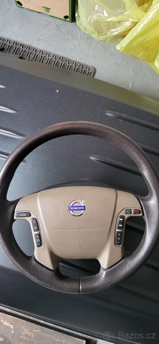 Volvo xc70,v70,s80,s60. - 2