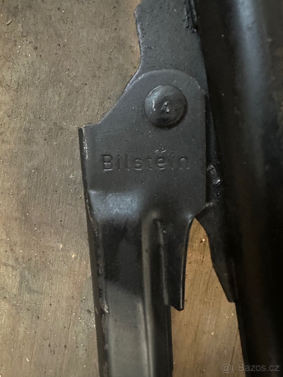BMW Bilstein hever - 2