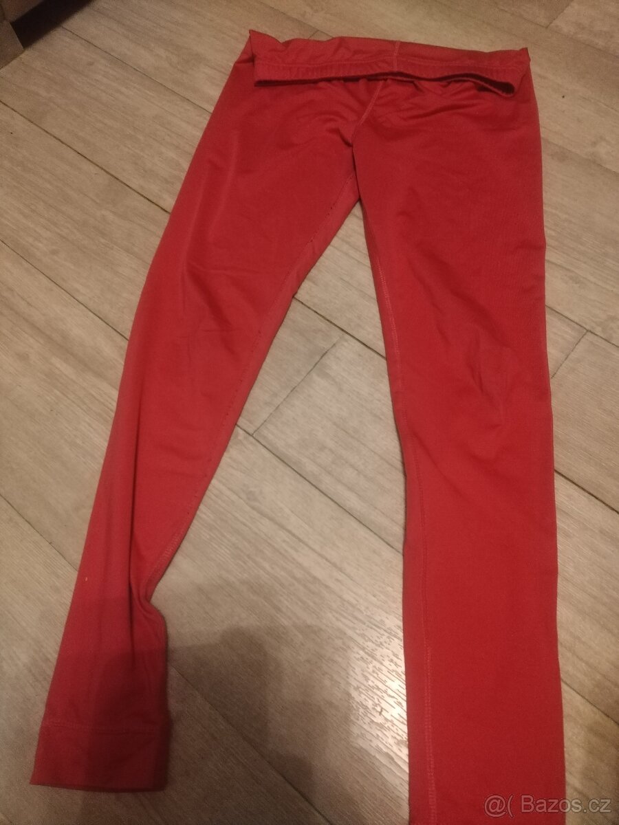 Termopradlo crane vel 146/152 - 2