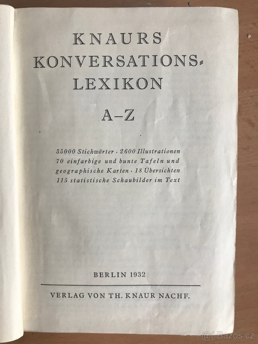 lexikon historický -NJ - 2