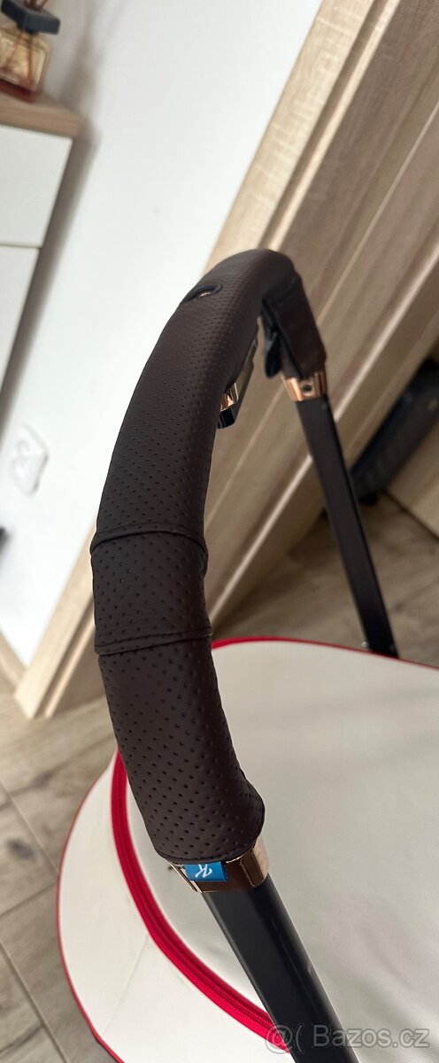 Cybex Priam - 2