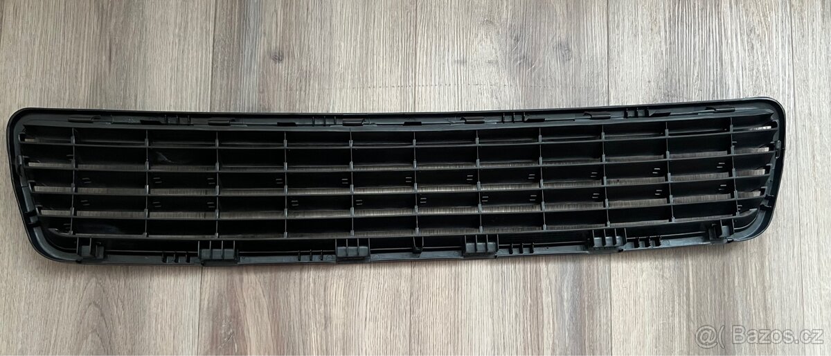 Prodám masku Audi A4 b6 - 2