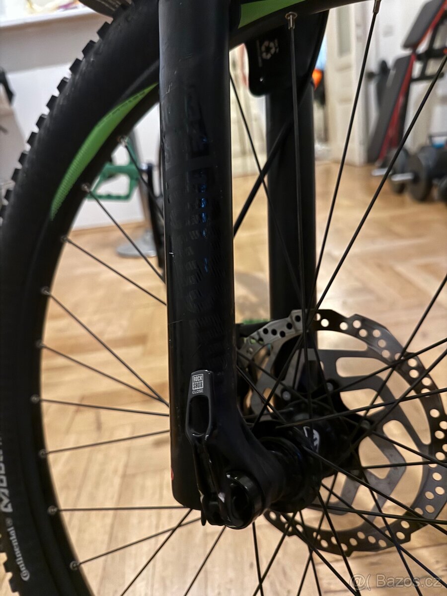 Kolo raymon 27.5 “M” - 2