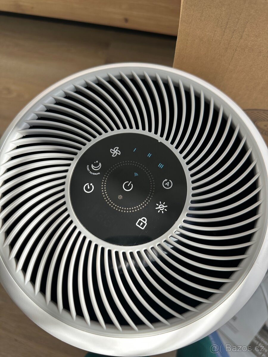 Čistička vzduchu Levoit Core300S Smart - 2