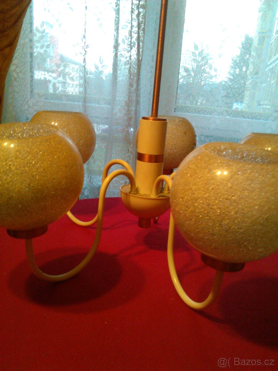 lustry - 2