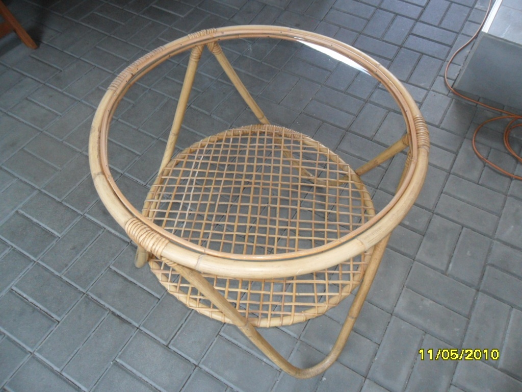 Stul - 2