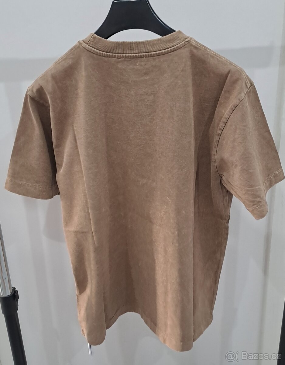 OFF WHITE TRIKO 5 - 2