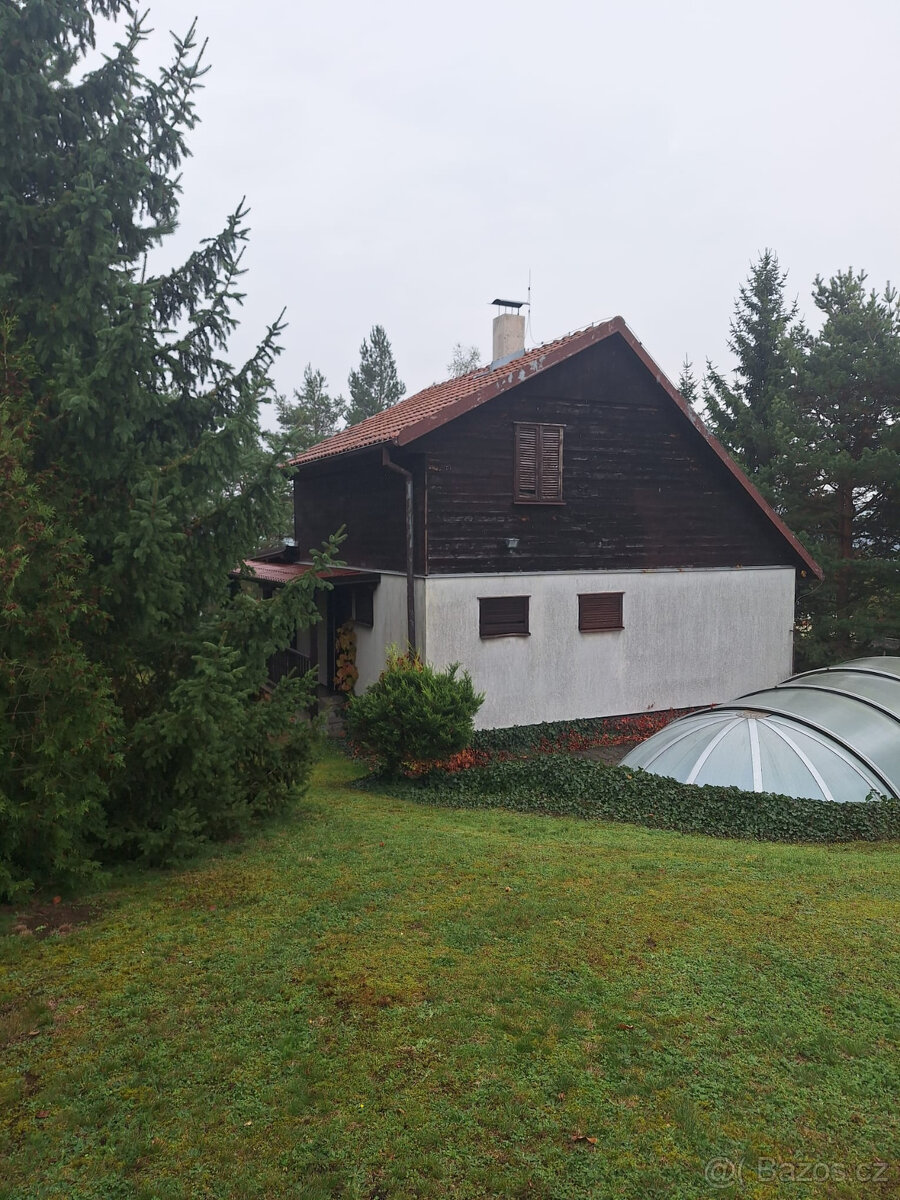 Střešní tašky krytina ZDARMA - 2