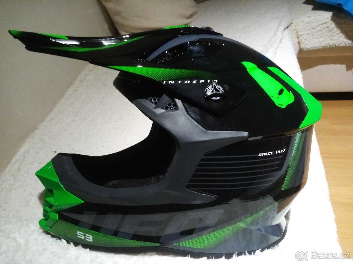 Helma UFO xl - 2