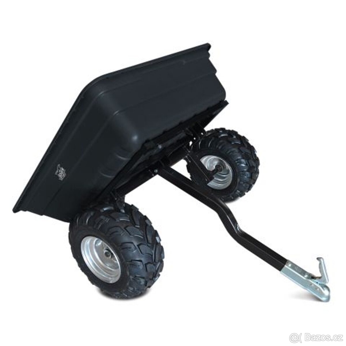 Shark Garden 300 - 2